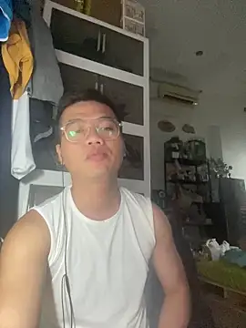Gockhuatsg online show from May 2026 07:32:02 PM