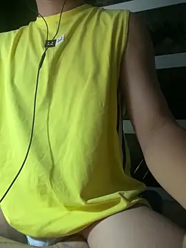 Gockhuatsg online show from May 2026 07:08:01 PM