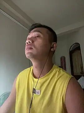 Gockhuatsg online show from June 2026 06:18:02 PM