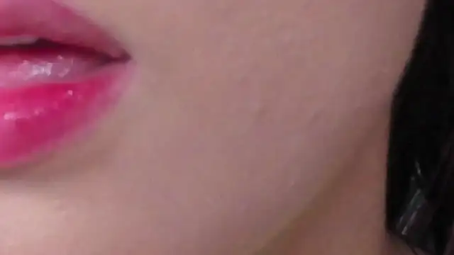 estrellathekk online show from April 2026 10:12:02 PM