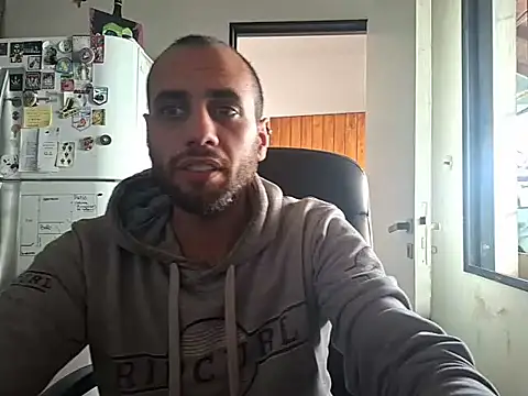 oroenbarra online show from July 2026 01:54:02 PM