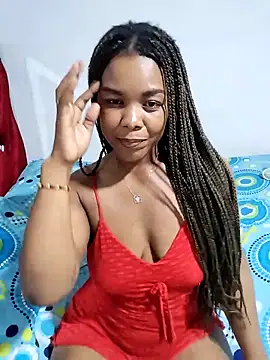 Snapshot of Dianaayulisa chatting on March 2026 02:13:02 AM Dianaayulisa online show from March 2026 02:13:02 AM