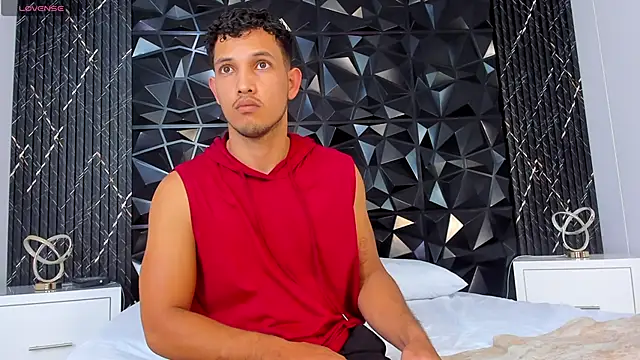 MaxiStanford online show from April 2026 09:54:01 PM