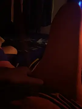 michelle sz online show from March 2026 12:36:02 AM