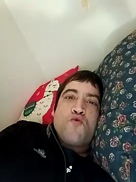 danyelC2 online show from March 2026 02:34:01 PM