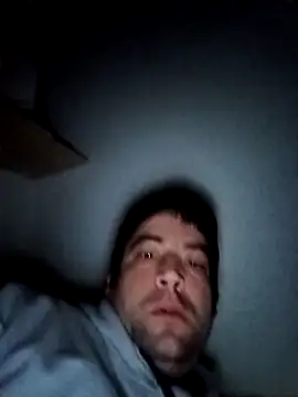 danyelC2 online show from April 2026 01:58:02 AM