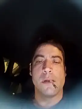 danyelC2 online show from May 2026 09:24:01 PM