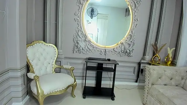 ariana pocahontas online show from March 2026 02:59:01 AM