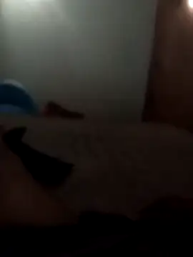 Snapshot of safadinhocm chatting on March 2026 05:48:02 PM safadinhocm online show from March 2026 05:48:02 PM