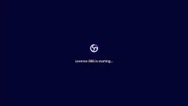 AriaAlves online show from March 2026 04:46:01 PM