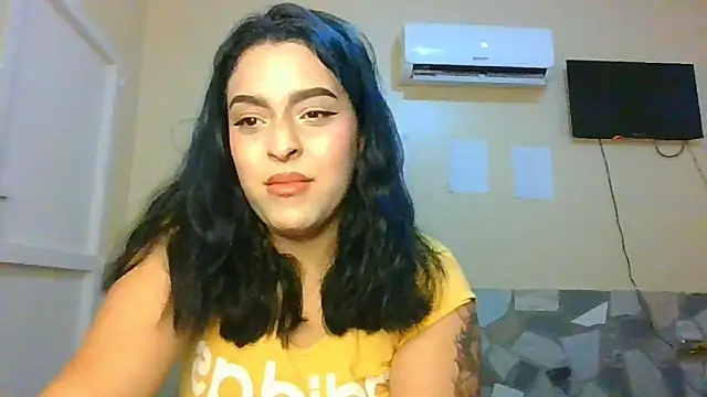 Athenasnew online show from April 2026 05:32:01 PM