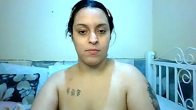 Snapshot of Athenasnew chatting on July 2026 06:14:02 PM Athenasnew online show from July 2026 06:14:02 PM