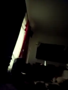 solopetalo online show from March 2026 07:36:02 AM