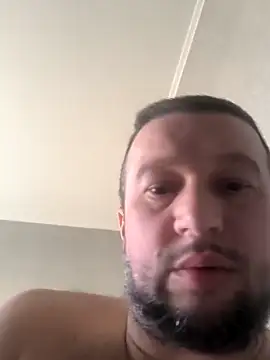 ser222ser online show from March 2026 10:19:01 AM