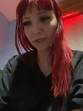 Foxxyice online show from July 2026 08:13:02 AM