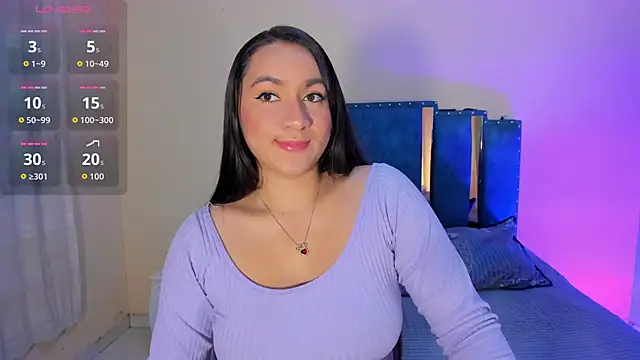 Snapshot of abby_princesss chatting on March 2026 12:30:02 AM abby princesss online show from March 2026 12:30:02 AM