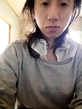 mako7612 online show from March 2026 06:52:02 AM