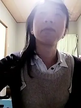 mako7612 online show from March 2026 04:21:02 PM