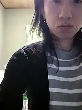 mako7612 online show from March 2026 02:44:01 PM