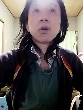 mako7612 online show from April 2026 07:44:01 PM