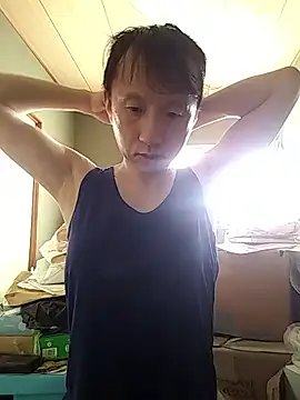 Snapshot of mako7612 chatting on June 2026 03:11:02 AM mako7612 online show from June 2026 03:11:02 AM