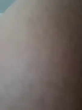 Eufrozina4 online show from March 2026 11:27:02 AM