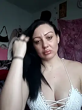 Eufrozina4 online show from March 2026 04:01:02 PM