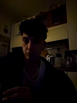 Andreakkkk online show from March 2026 11:11:01 PM