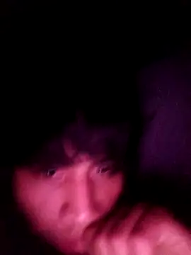 ISAAC6969i online show from March 2026 08:27:02 AM