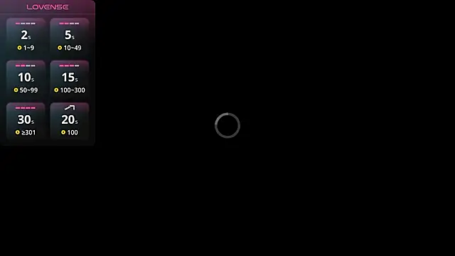 ri r online show from May 2026 04:13:02 PM