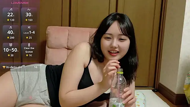 ri r online show from May 2026 03:29:01 PM