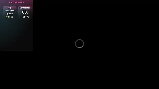 ri r online show from May 2026 01:40:01 PM