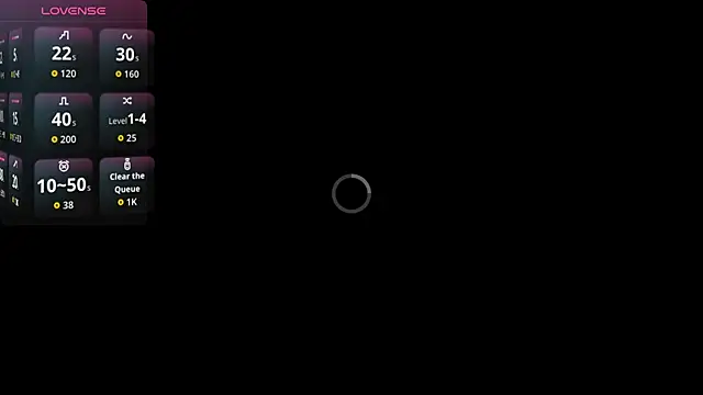ri r online show from May 2026 04:13:02 PM