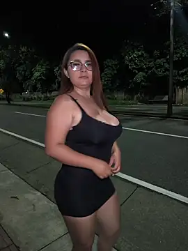 maleja smmith online show from April 2026 04:31:01 AM