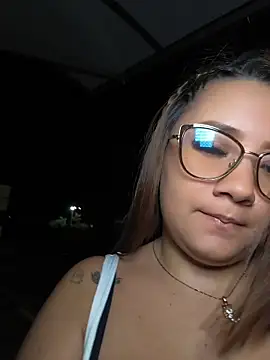 maleja smmith online show from April 2026 05:29:02 AM