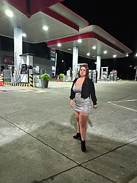 maleja smmith online show from April 2026 05:23:01 AM