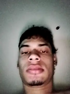 Snapshot of Sccarry chatting on March 2026 01:11:01 AM Sccarry online show from March 2026 01:11:01 AM