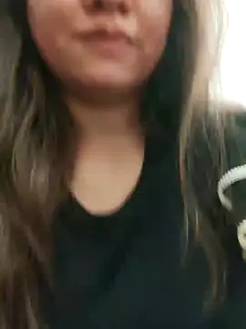 Snapshot of wearehumans1300 chatting on March 2026 10:27:02 PM wearehumans1300 online show from March 2026 10:27:02 PM