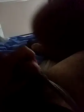 turistahot online show from March 2026 02:04:02 AM