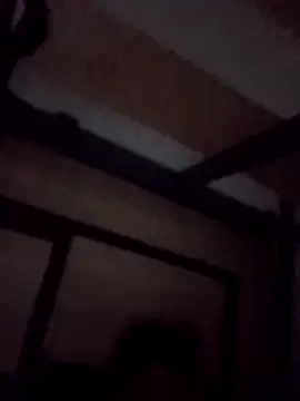 turistahot online show from April 2026 04:43:01 AM