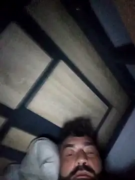 turistahot online show from April 2026 04:46:02 AM