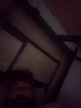 turistahot online show from April 2026 03:57:02 AM