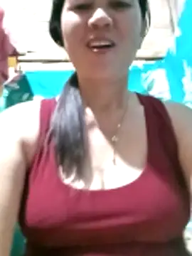 sweet lyn2025 online show from April 2026 02:14:02 PM