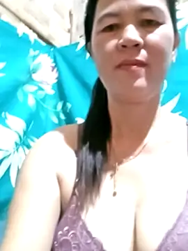 sweet lyn2025 online show from April 2026 12:32:01 AM