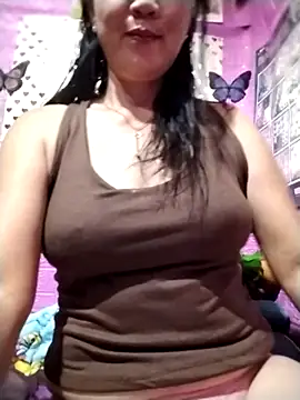 sweet lyn2025 online show from April 2026 03:20:01 AM