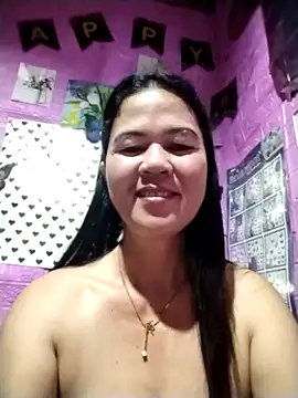 sweet lyn2025 online show from April 2026 07:37:01 PM