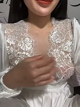 Snapshot of Angela-sexxy chatting on March 2026 06:31:02 AM Angela-sexxy online show from March 2026 06:31:02 AM