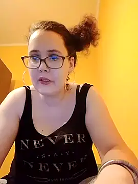 RealPervertCouple online show from March 2026 02:13:01 PM