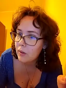 RealPervertCouple online show from April 2026 07:58:02 PM