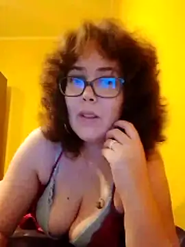 RealPervertCouple online show from May 2026 08:54:02 PM